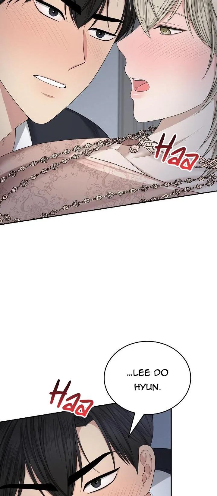 KẺ SƯU TẬP Chapter 10 Trang 6