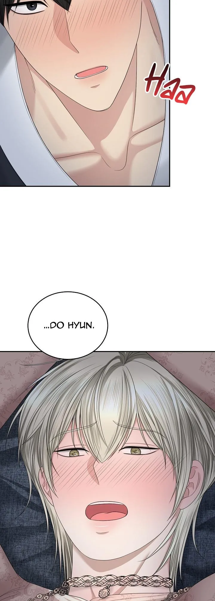 KẺ SƯU TẬP Chapter 10 Trang 7