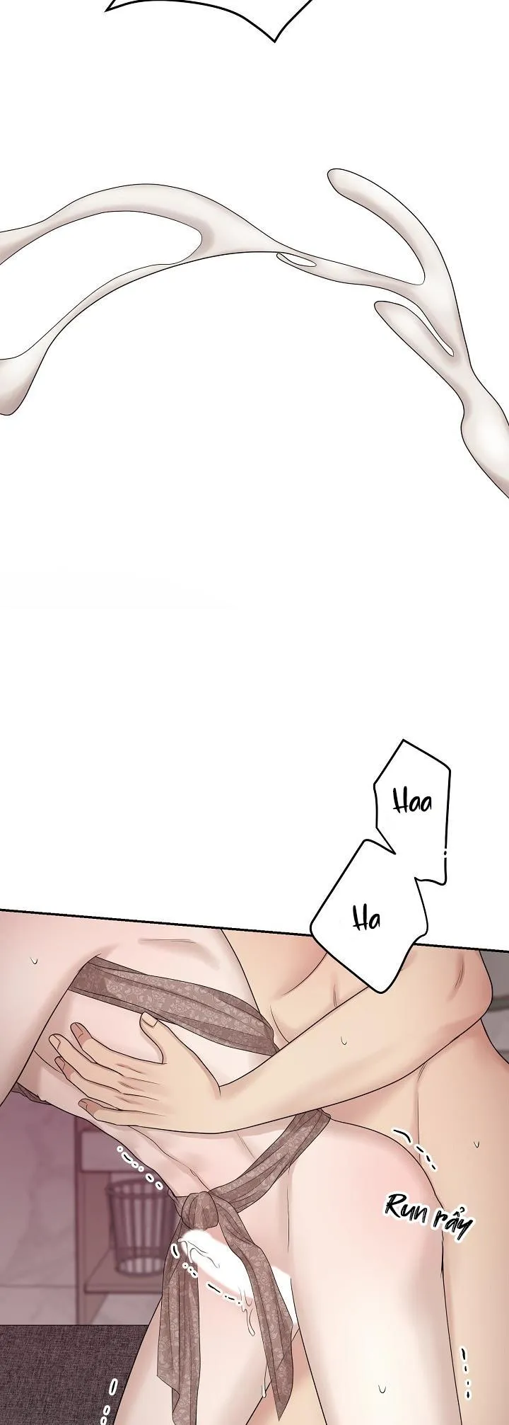 KẺ SƯU TẬP Chapter 10 Trang 49