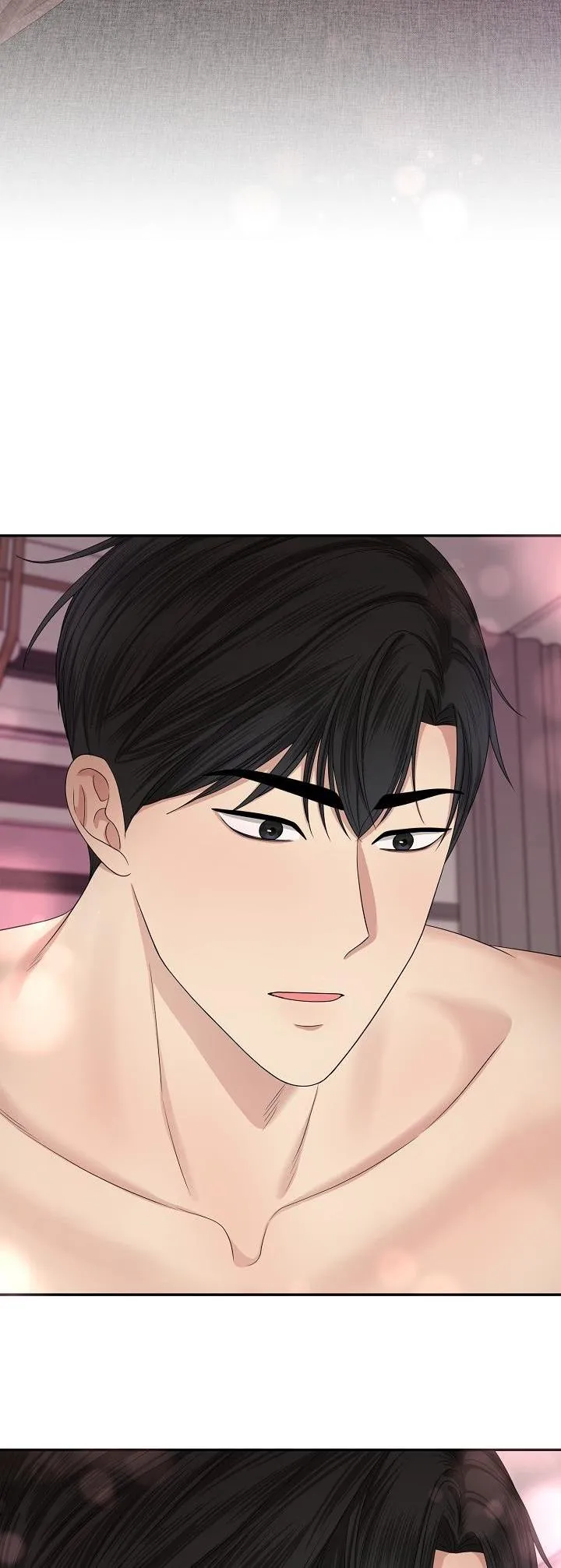 KẺ SƯU TẬP Chapter 10 Trang 54