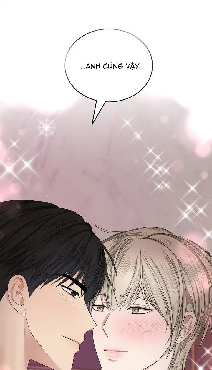 KẺ SƯU TẬP Chapter 10 Trang 56