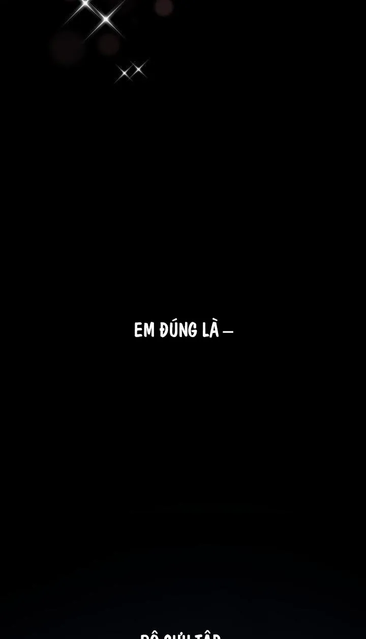 KẺ SƯU TẬP Chapter 10 Trang 58