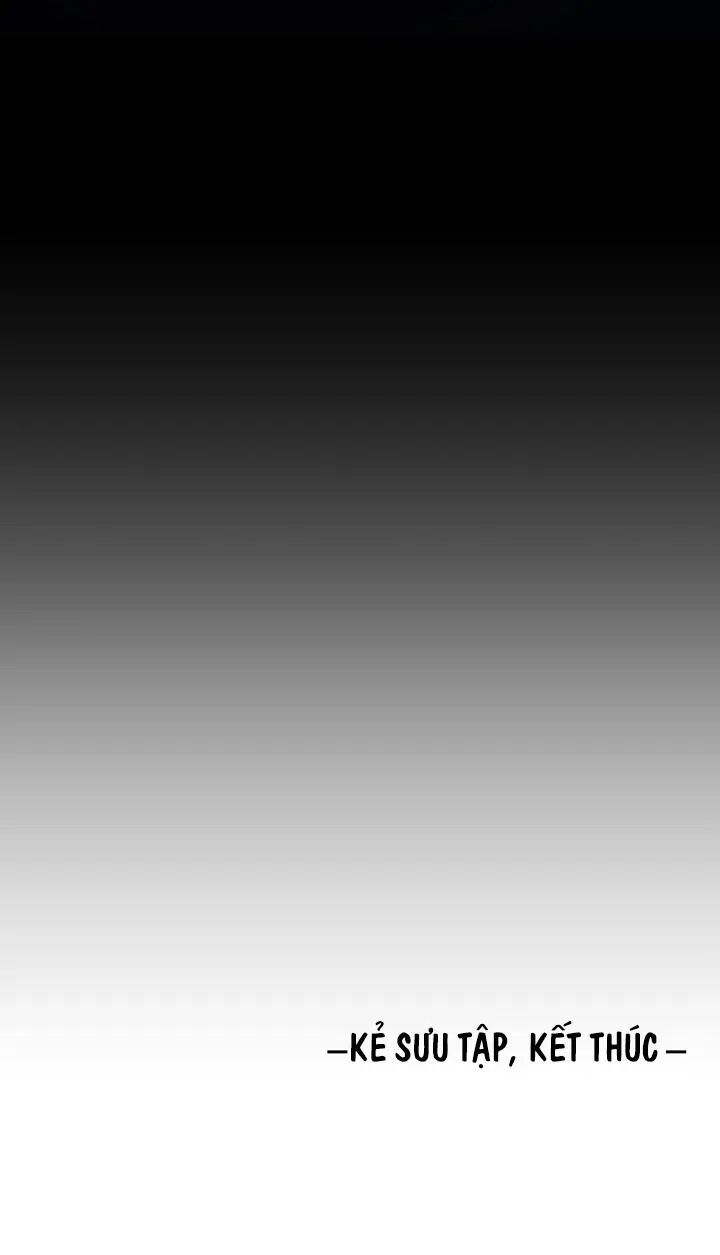 KẺ SƯU TẬP Chapter 10 Trang 60