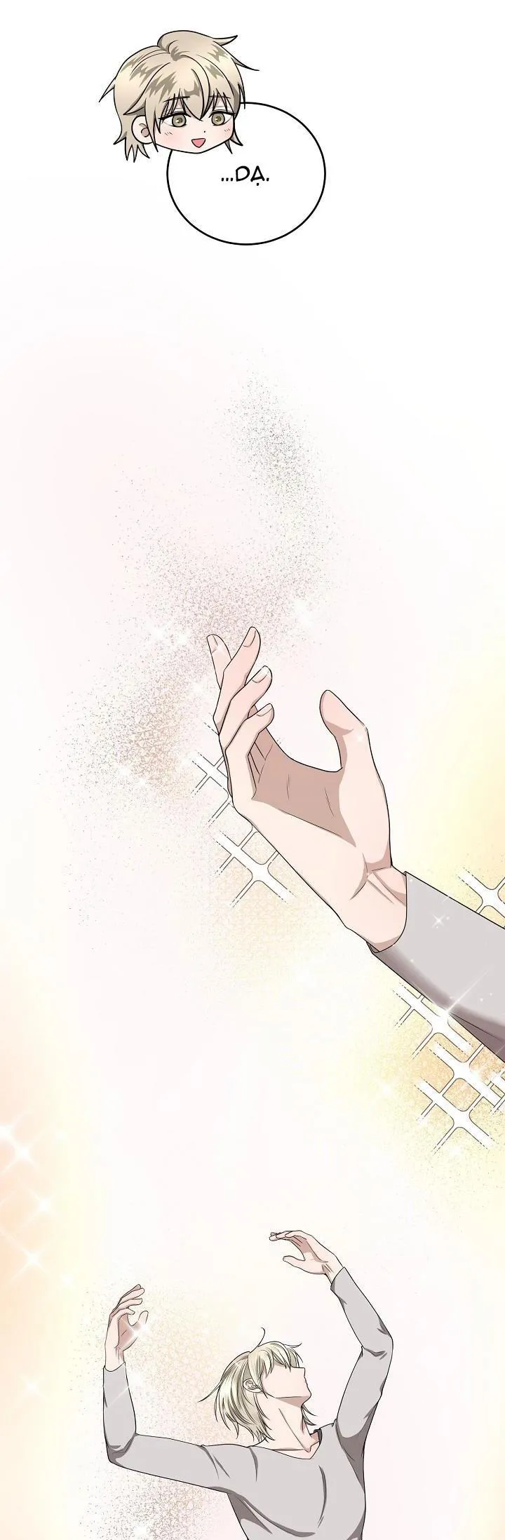 KẺ SƯU TẬP Chapter 11 Trang 3