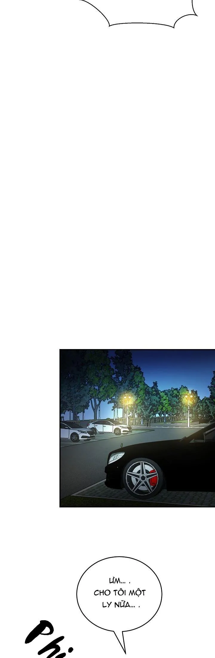 KẺ SƯU TẬP Chapter 11 Trang 38