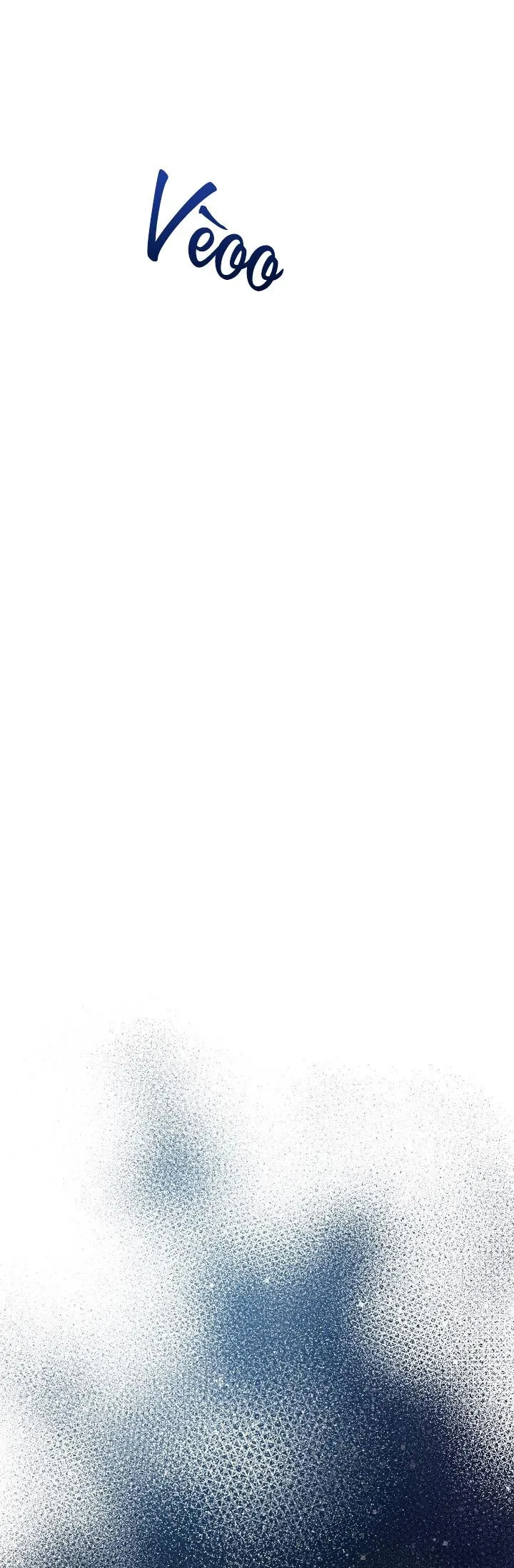 KẺ SƯU TẬP Chapter 11 Trang 41