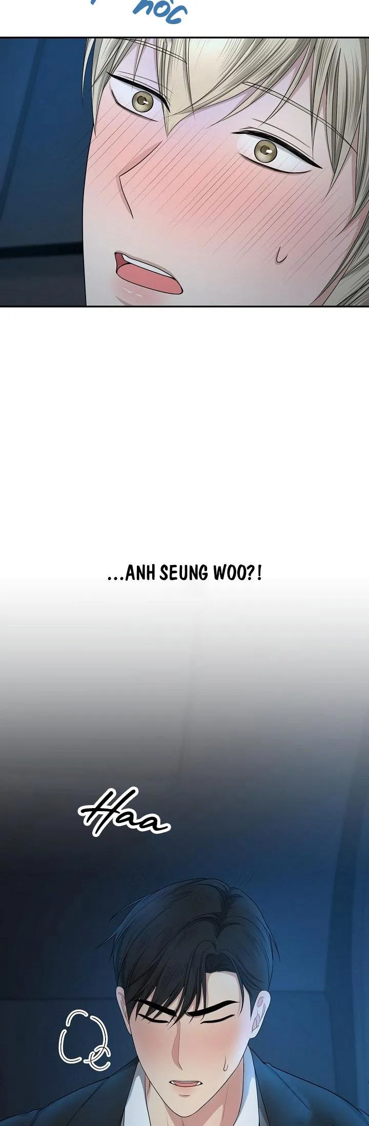 KẺ SƯU TẬP Chapter 11 Trang 44