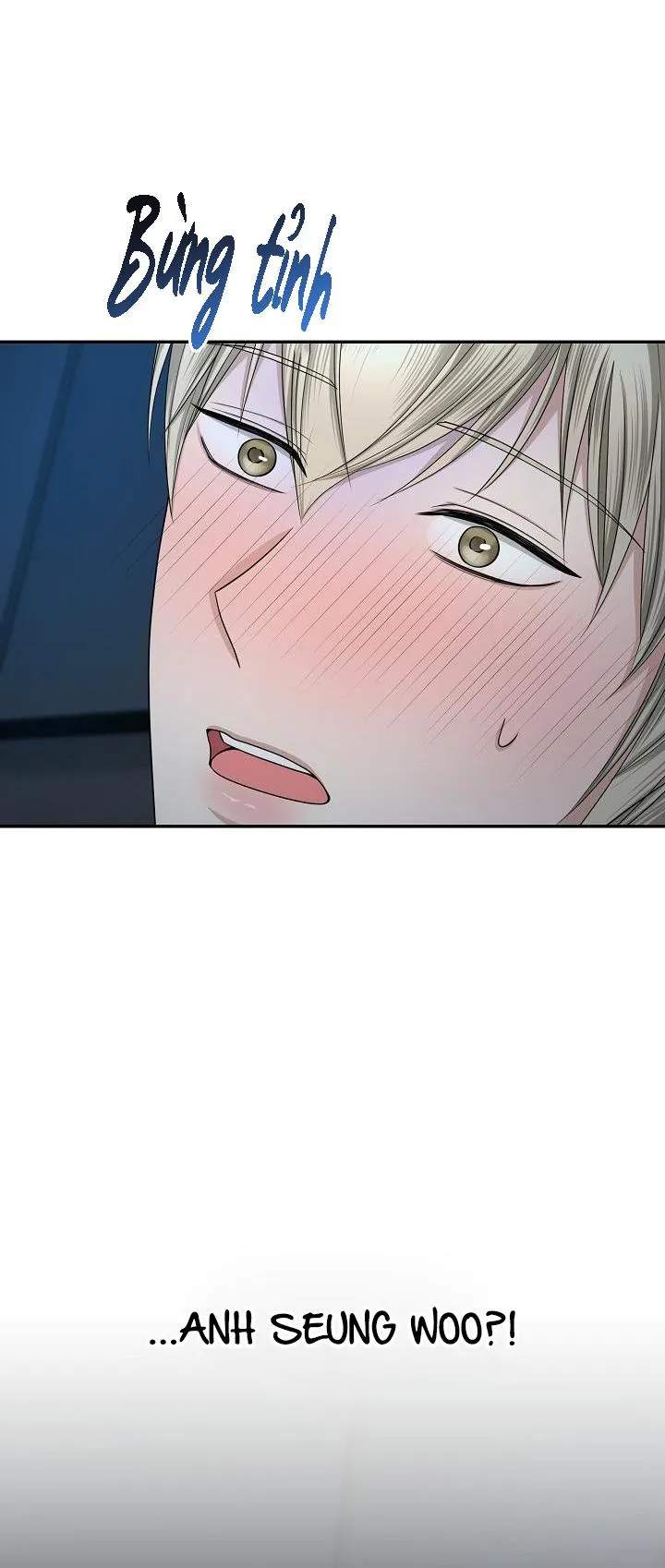 KẺ SƯU TẬP Chapter 12 Trang 3