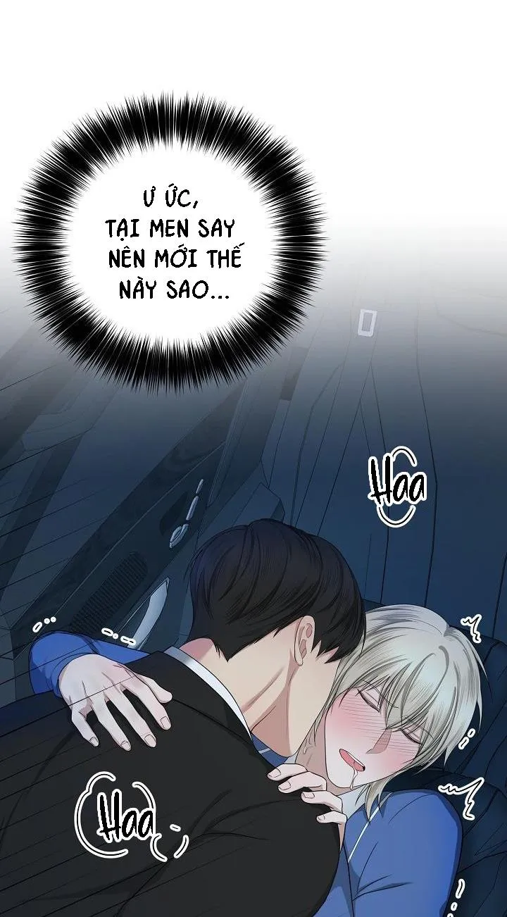 KẺ SƯU TẬP Chapter 12 Trang 12