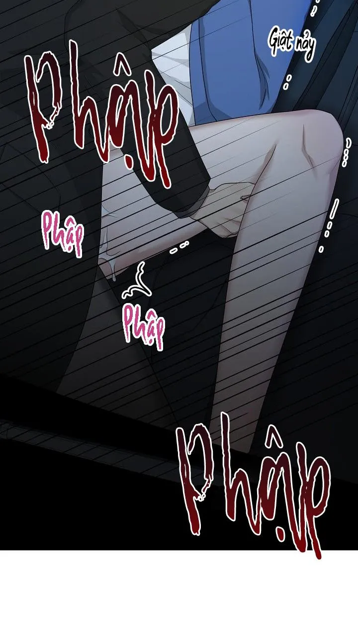 KẺ SƯU TẬP Chapter 12 Trang 13