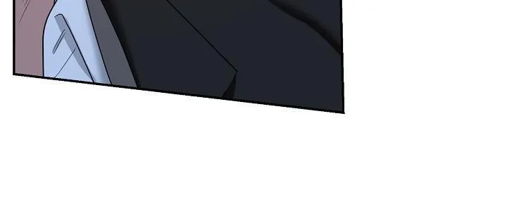 KẺ SƯU TẬP Chapter 12 Trang 22