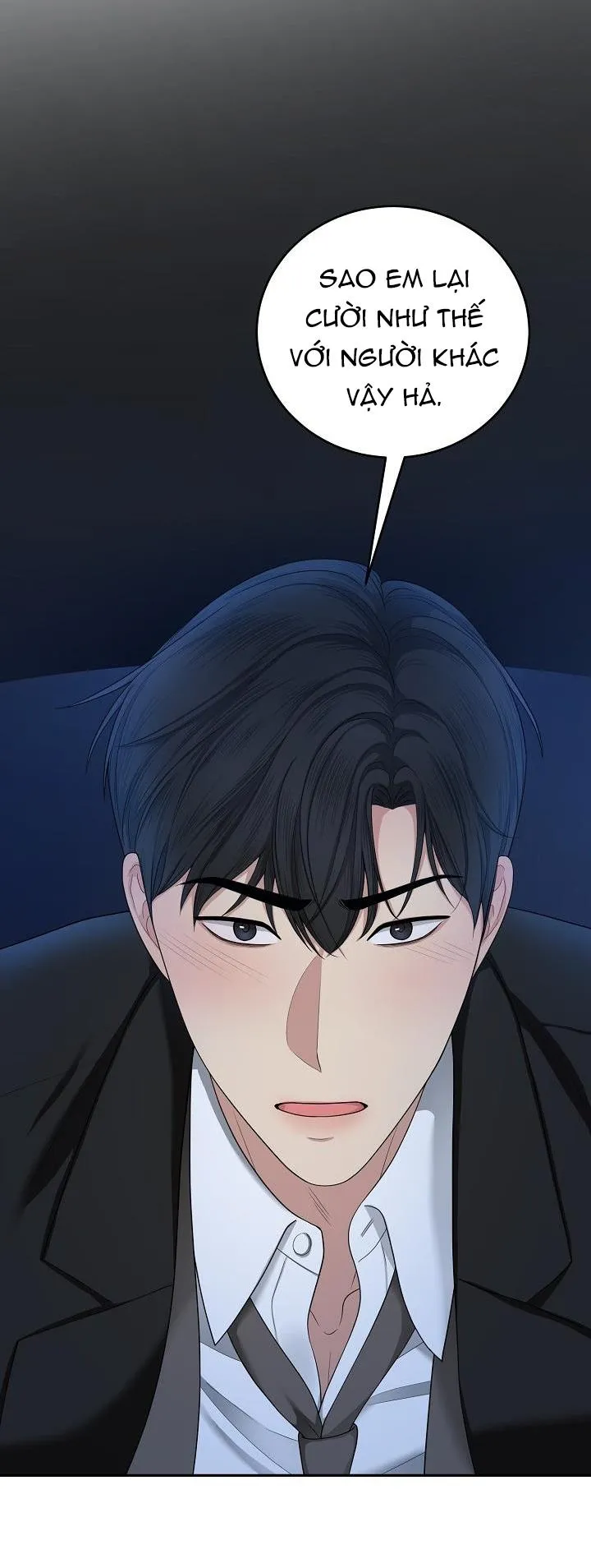 KẺ SƯU TẬP Chapter 12 Trang 24