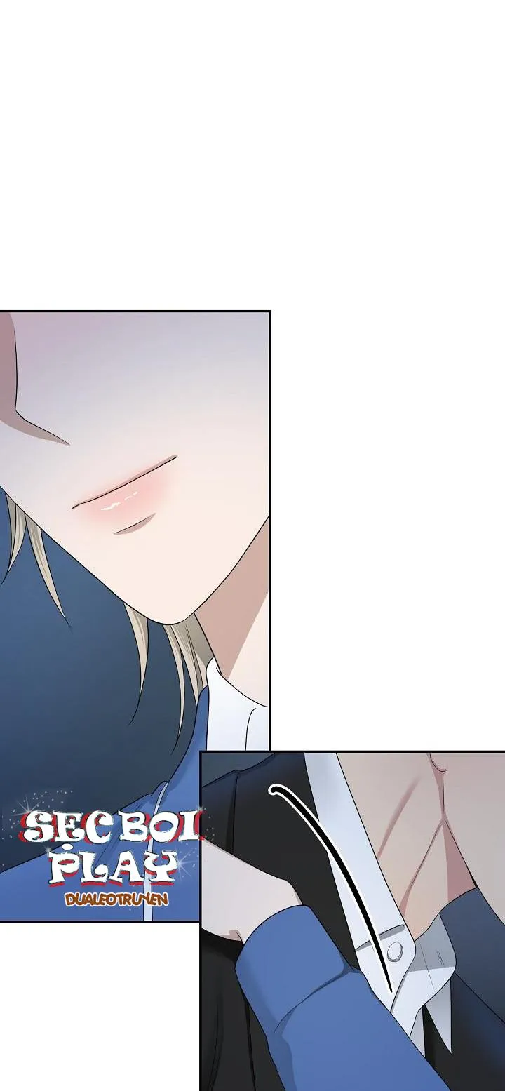 KẺ SƯU TẬP Chapter 12 Trang 30