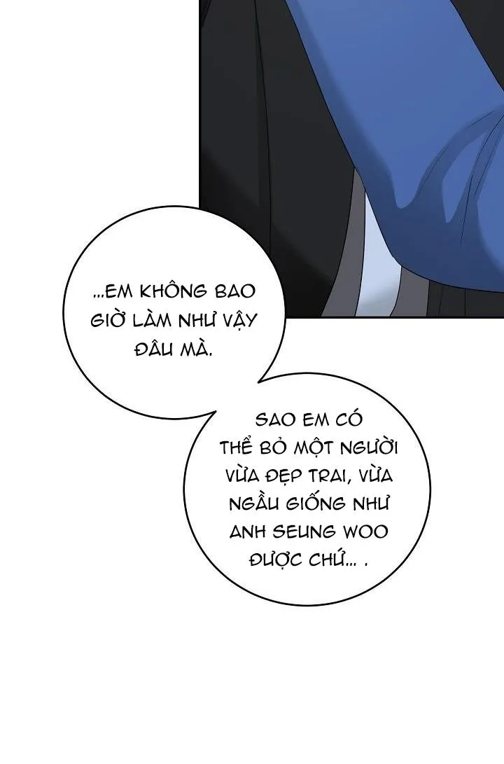 KẺ SƯU TẬP Chapter 12 Trang 31