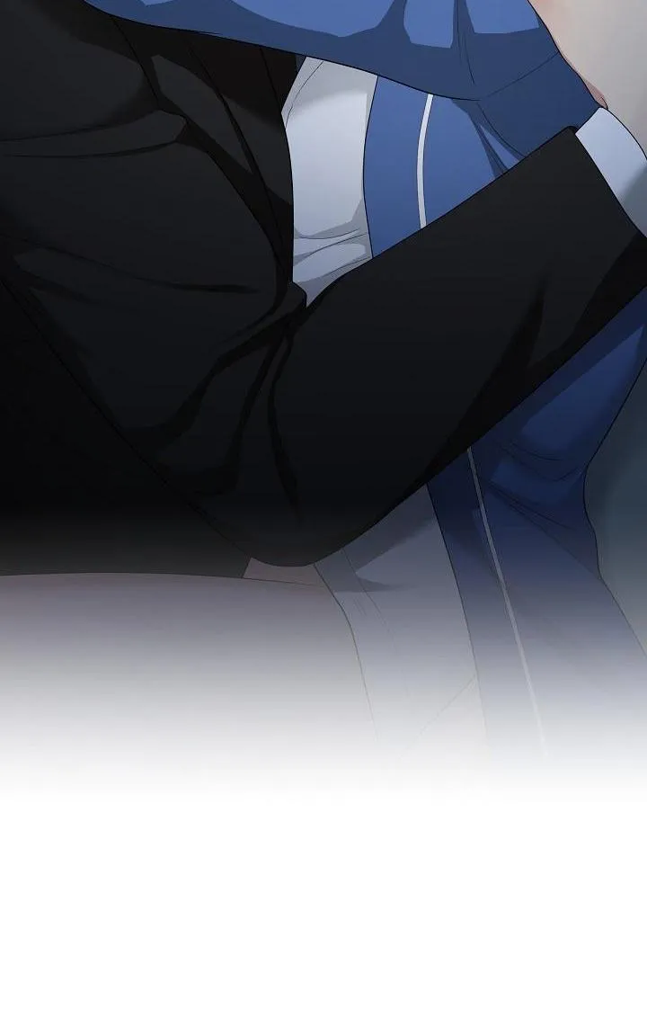 KẺ SƯU TẬP Chapter 12 Trang 34