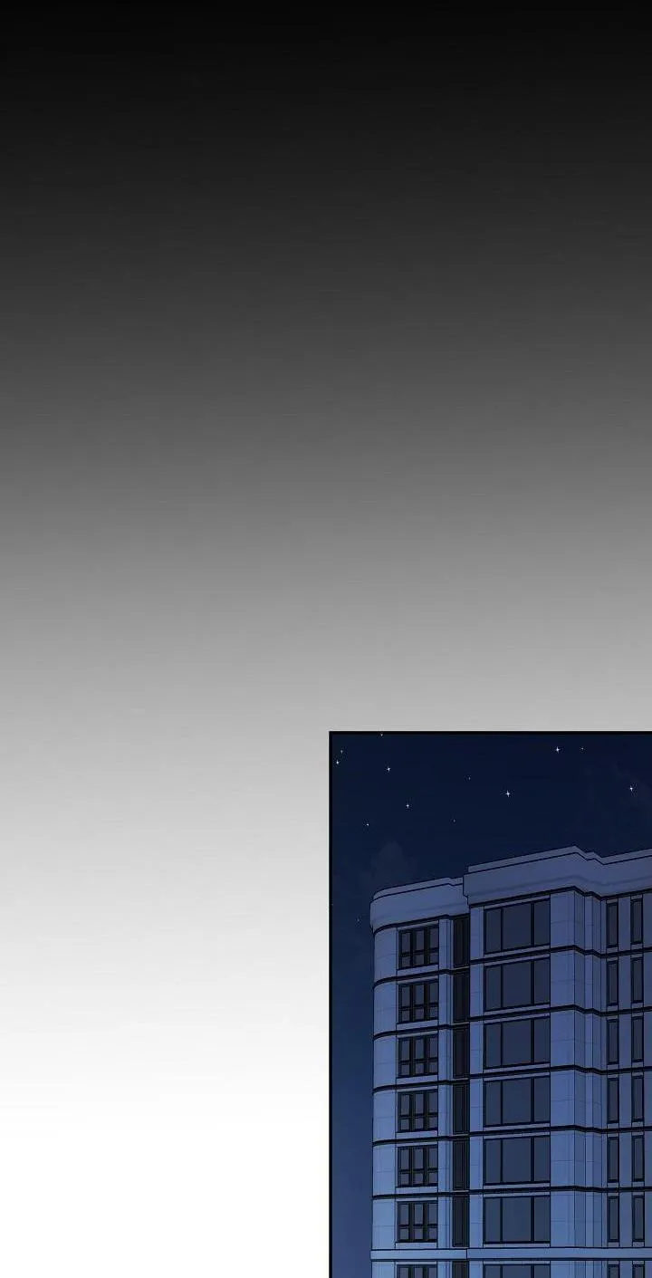 KẺ SƯU TẬP Chapter 12 Trang 39