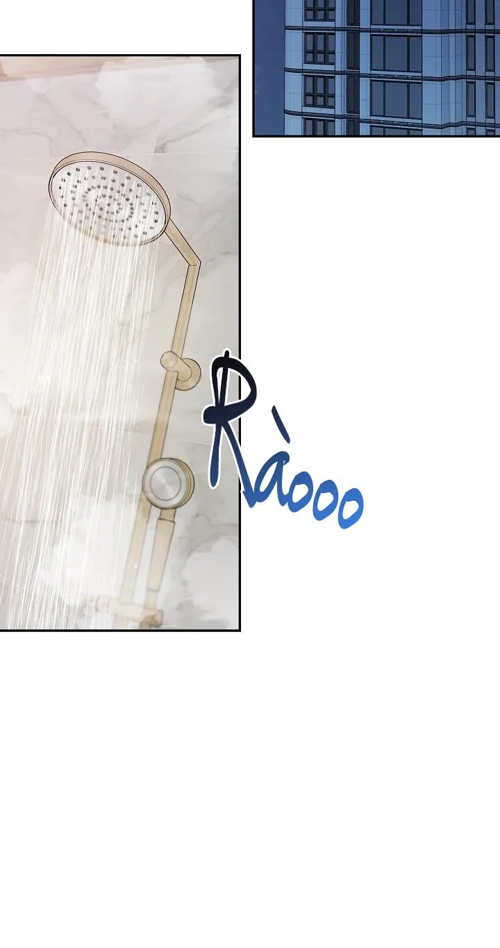 KẺ SƯU TẬP Chapter 12 Trang 40