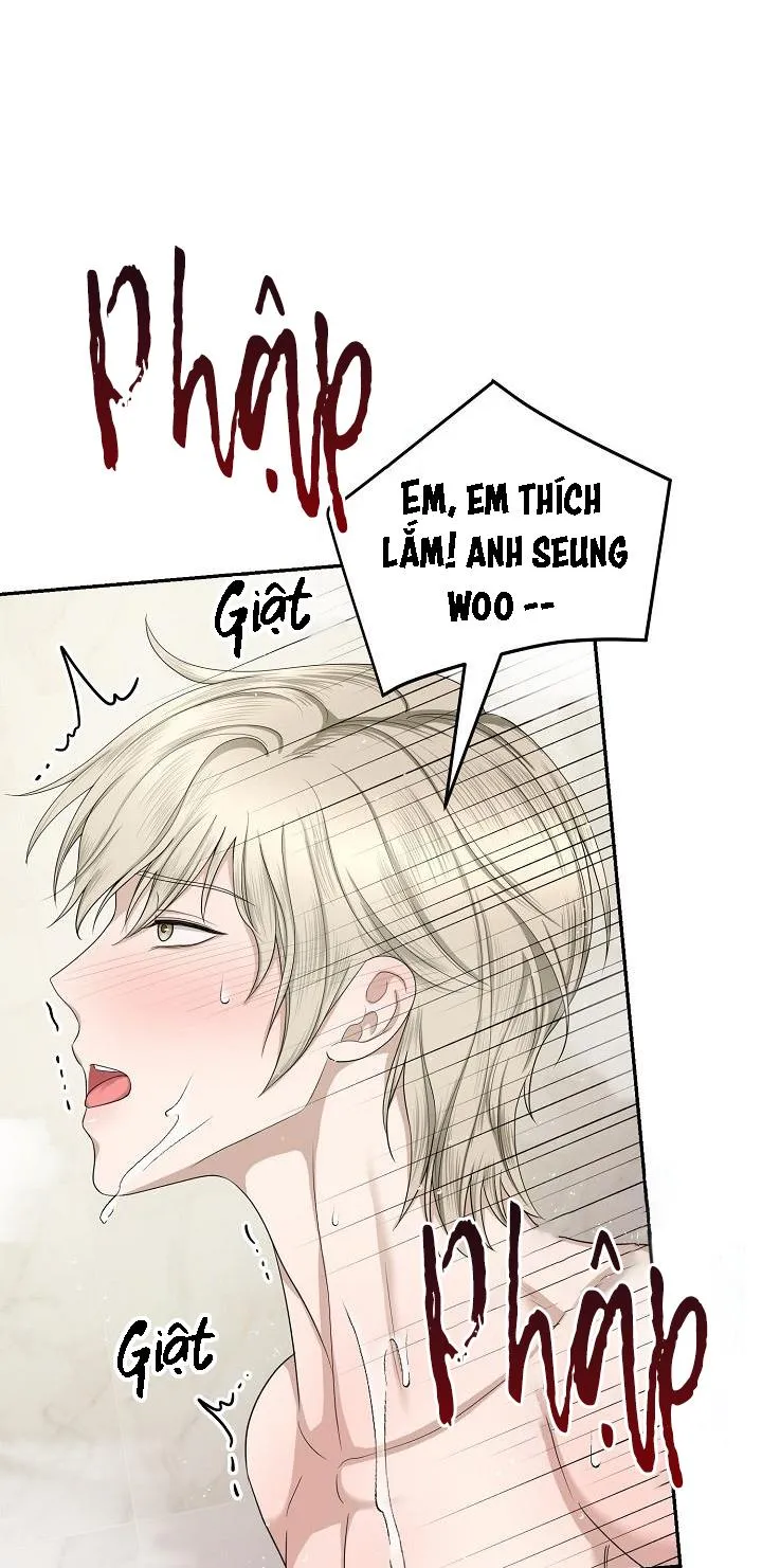 KẺ SƯU TẬP Chapter 12 Trang 44