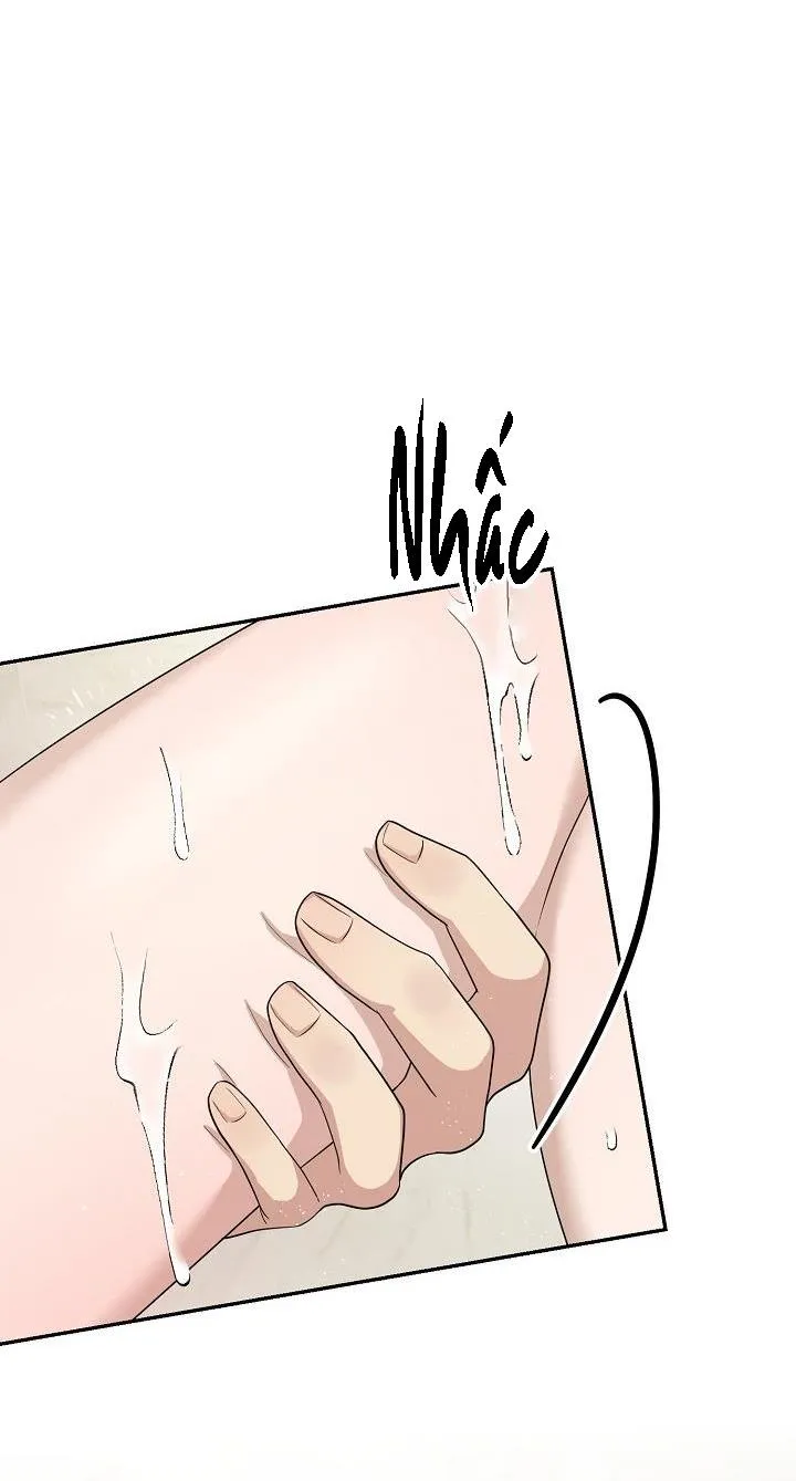 KẺ SƯU TẬP Chapter 12 Trang 46