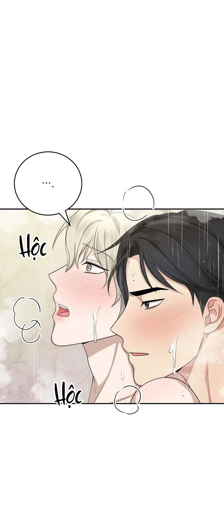 KẺ SƯU TẬP Chapter 12 Trang 49