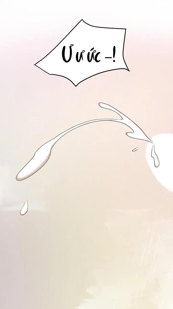 KẺ SƯU TẬP Chapter 12 Trang 53