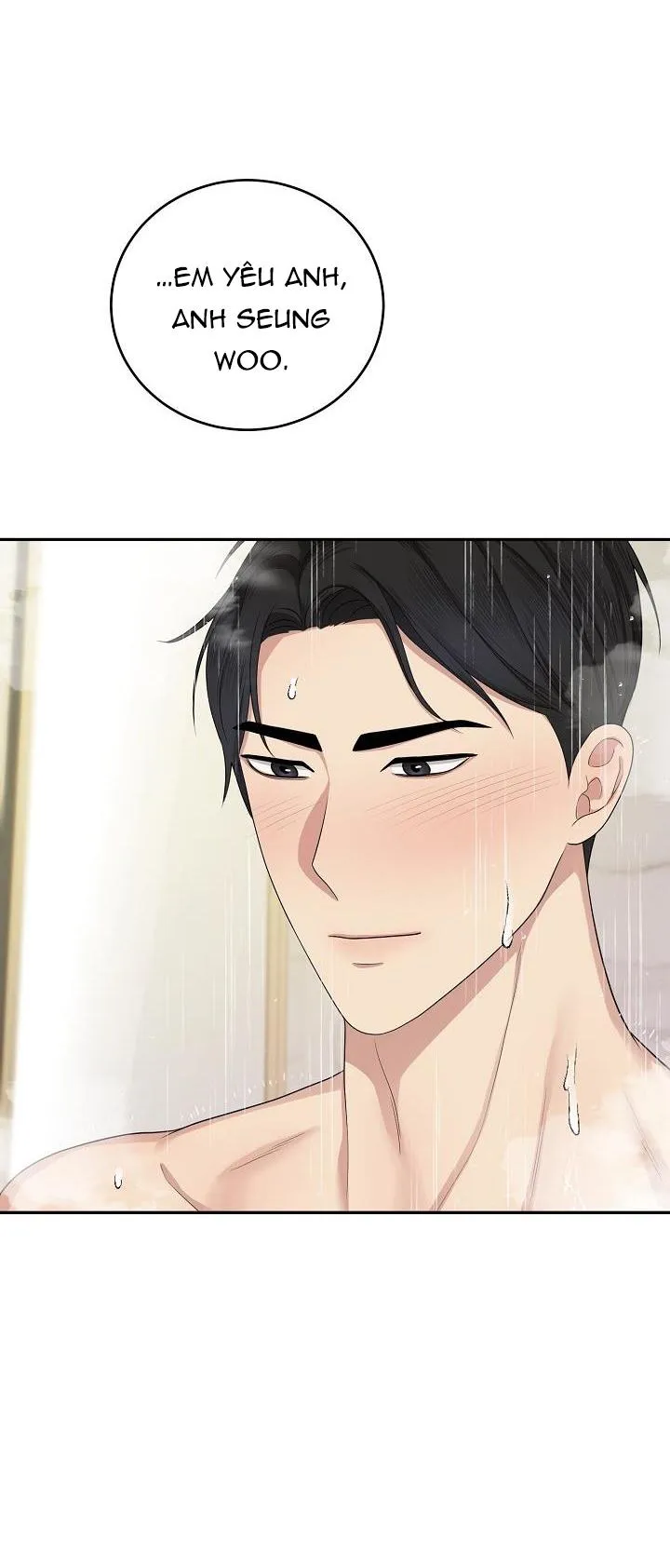 KẺ SƯU TẬP Chapter 12 Trang 55