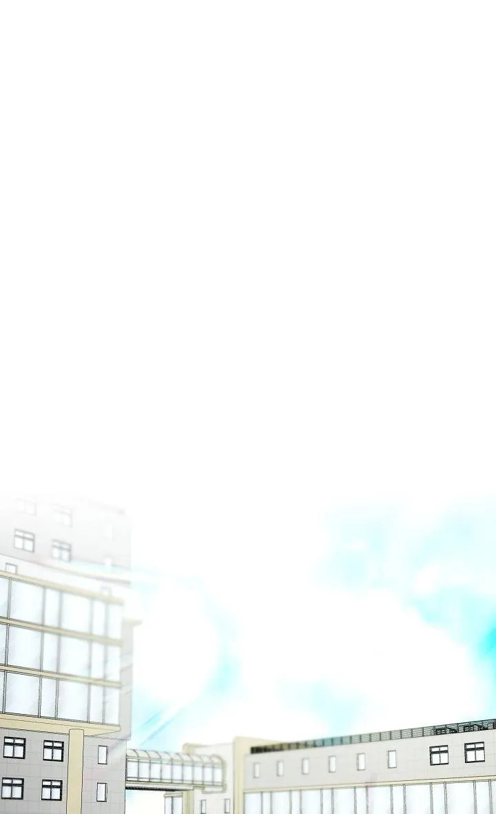 KẺ SƯU TẬP Chapter 12 Trang 60