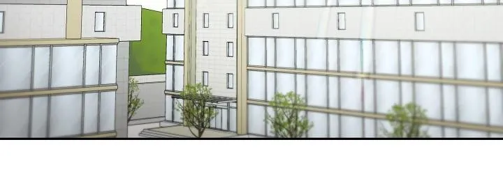 KẺ SƯU TẬP Chapter 12 Trang 61