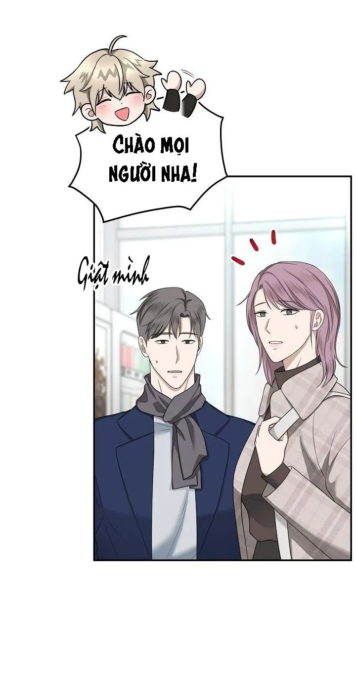 KẺ SƯU TẬP Chapter 12 Trang 62