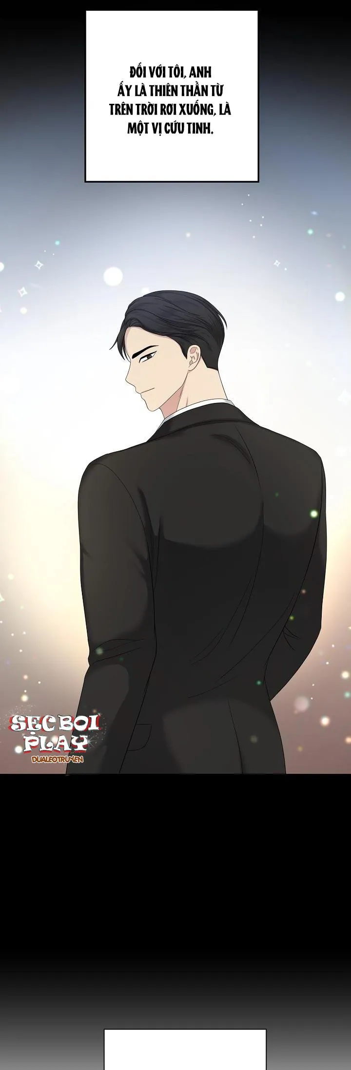 KẺ SƯU TẬP Chapter 1 Trang 18