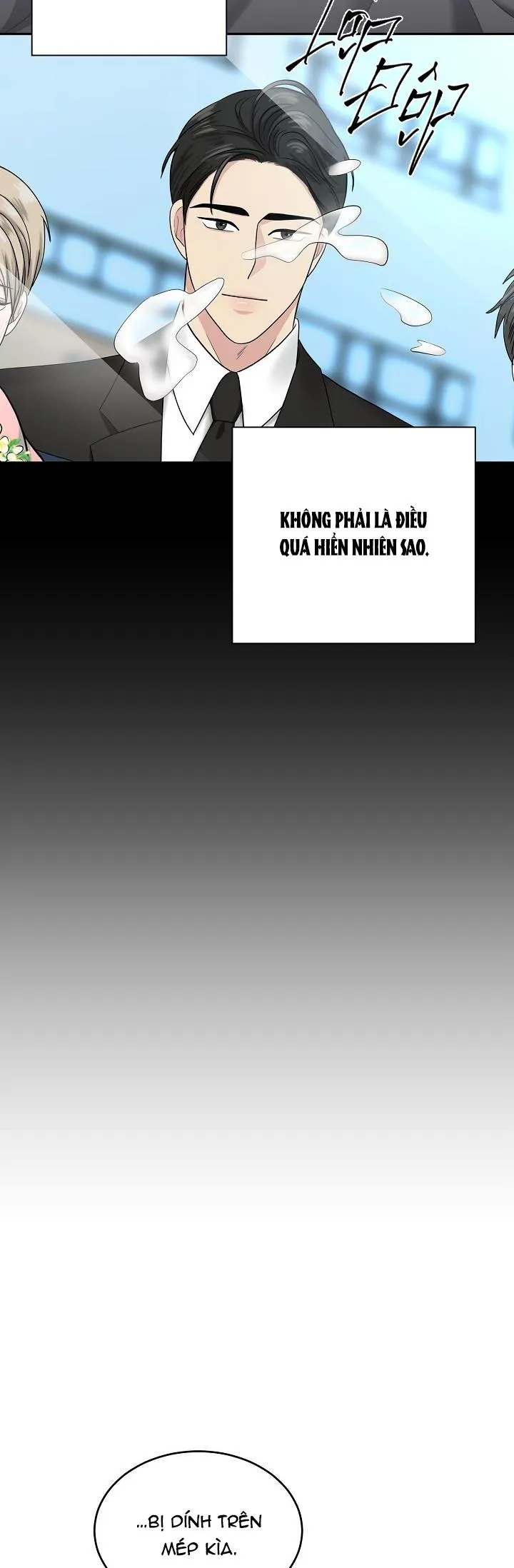 KẺ SƯU TẬP Chapter 1 Trang 23