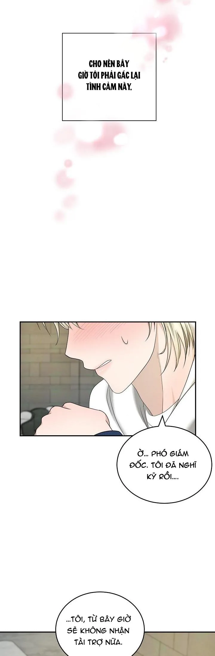 KẺ SƯU TẬP Chapter 1 Trang 27