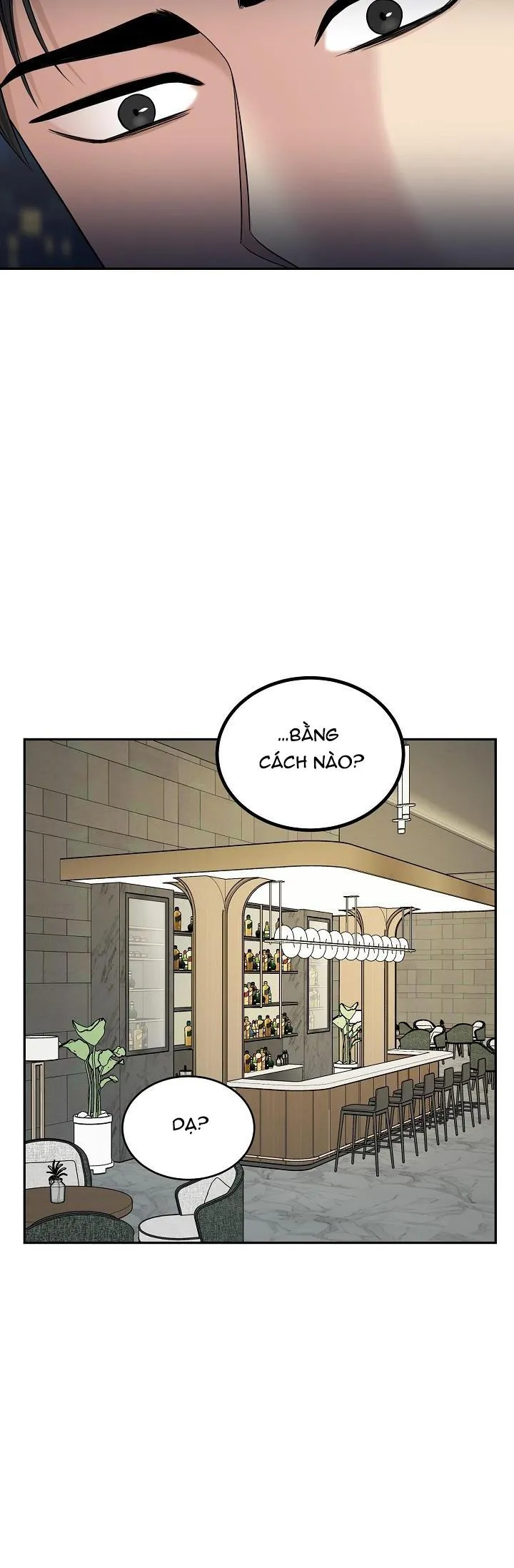 KẺ SƯU TẬP Chapter 1 Trang 33