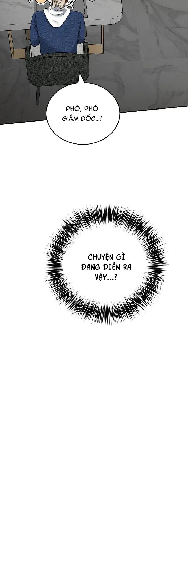 KẺ SƯU TẬP Chapter 1 Trang 37