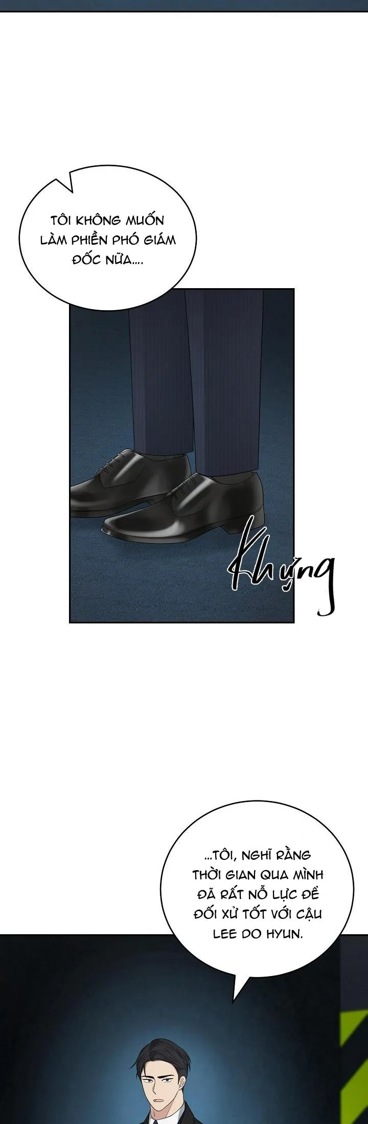 KẺ SƯU TẬP Chapter 1 Trang 39
