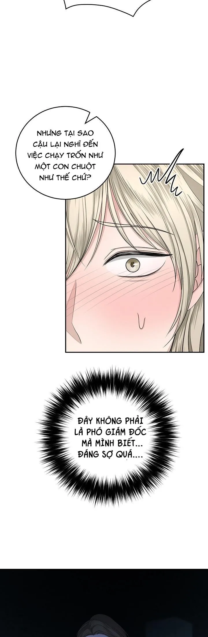 KẺ SƯU TẬP Chapter 1 Trang 41