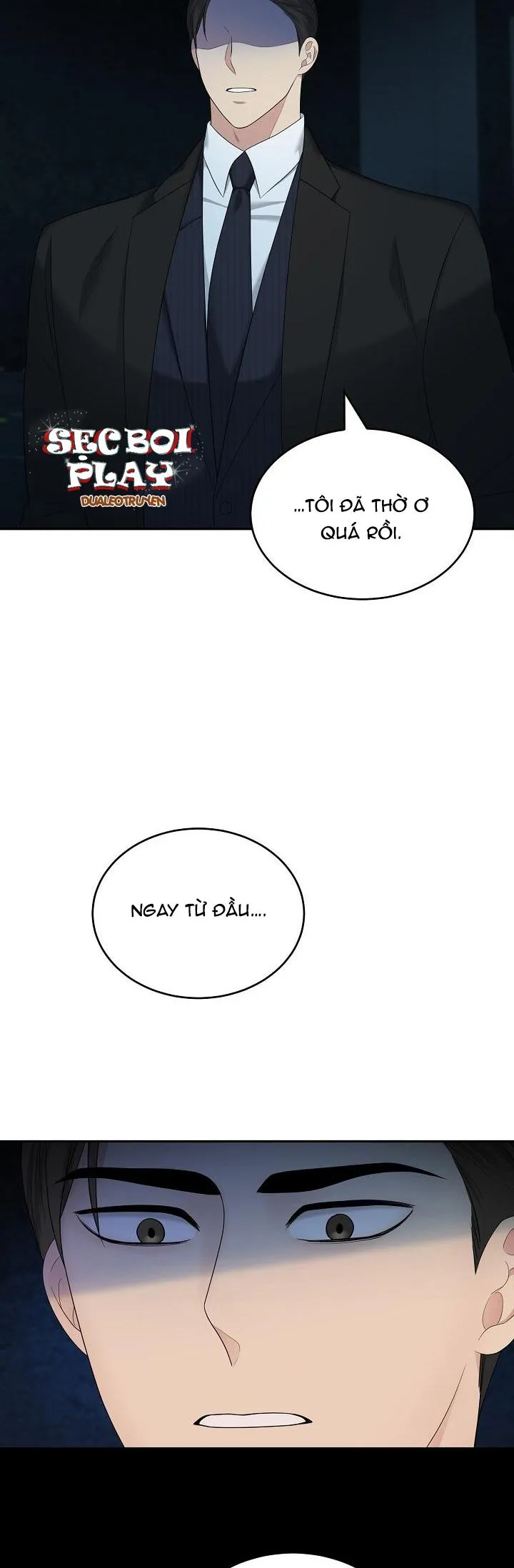 KẺ SƯU TẬP Chapter 1 Trang 42