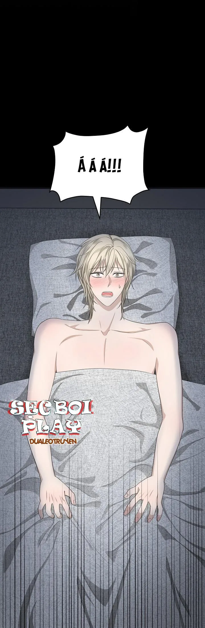 KẺ SƯU TẬP Chapter 1 Trang 46