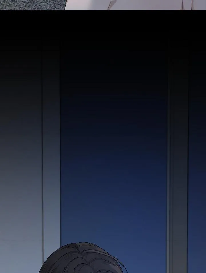 KẺ SƯU TẬP Chapter 1 Trang 53