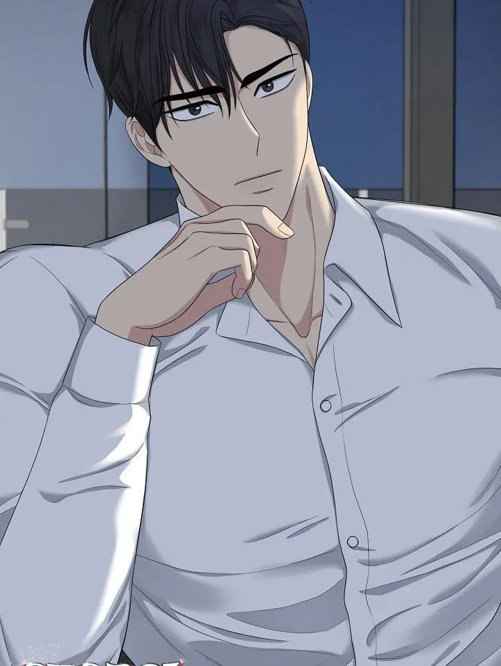 KẺ SƯU TẬP Chapter 1 Trang 54