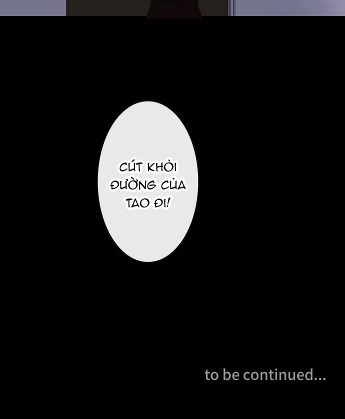 Kẻ Theo Dõi Biến Thái Của Tôi Chapter 3 Trang 36