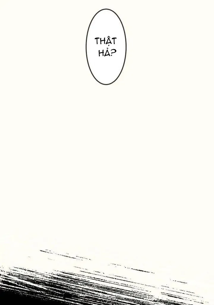 Kẻ Theo Dõi Biến Thái Của Tôi Chapter 12 Trang 16