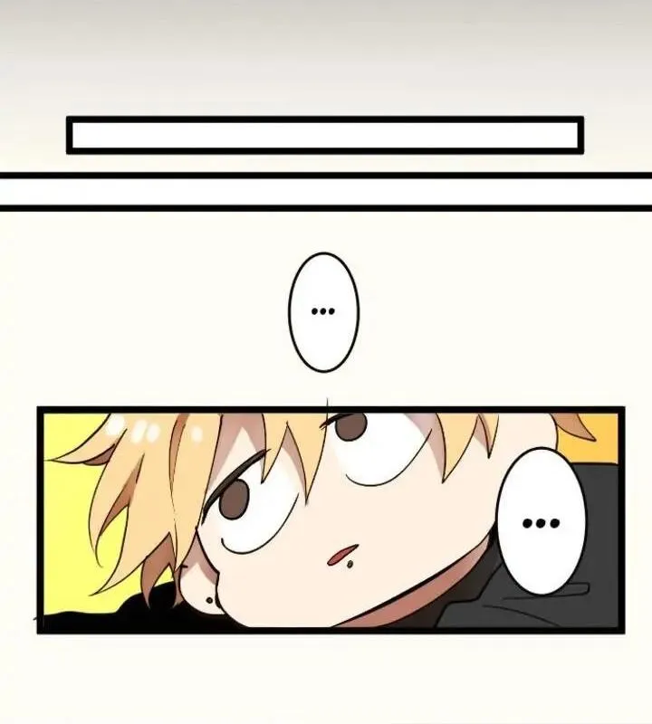 Kẻ Theo Dõi Biến Thái Của Tôi Chapter 12 Trang 30