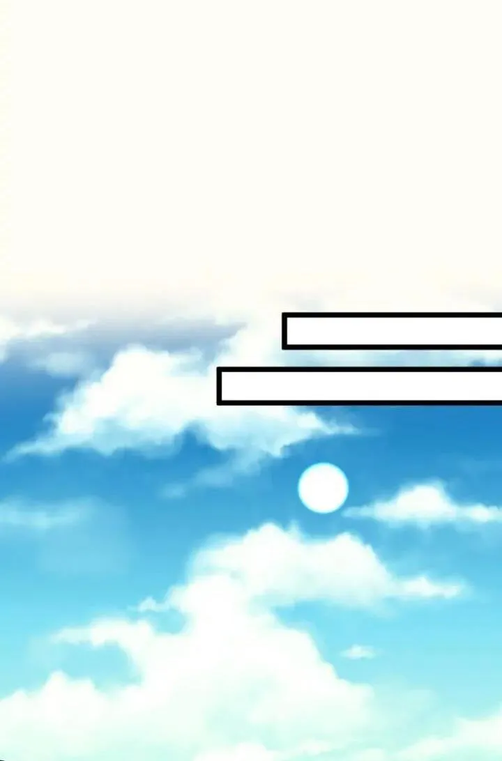 Kẻ Theo Dõi Biến Thái Của Tôi Chapter 12 Trang 50