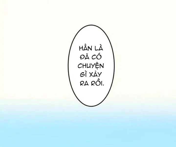 Kẻ Theo Dõi Biến Thái Của Tôi Chapter 12 Trang 55