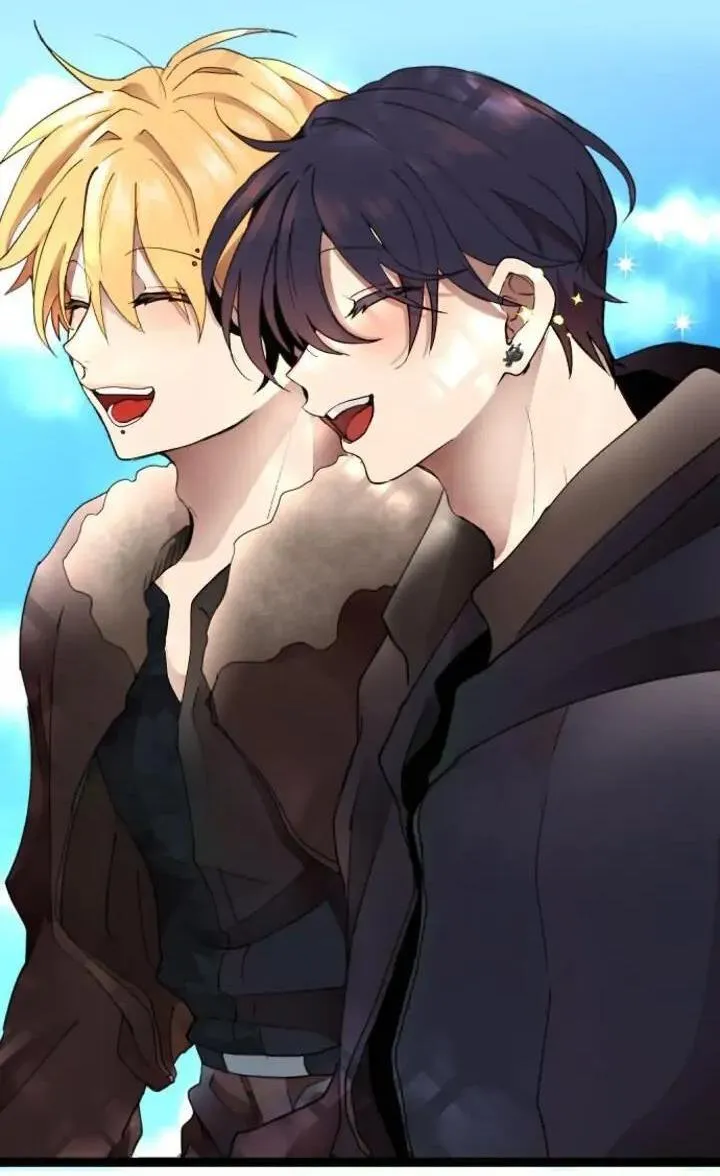 Kẻ Theo Dõi Biến Thái Của Tôi Chapter 12 Trang 56