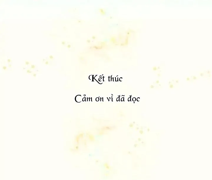 Kẻ Theo Dõi Biến Thái Của Tôi Chapter 12 Trang 57