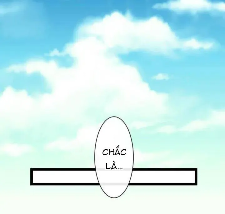 Kẻ Theo Dõi Biến Thái Của Tôi Chapter 13 Trang 31