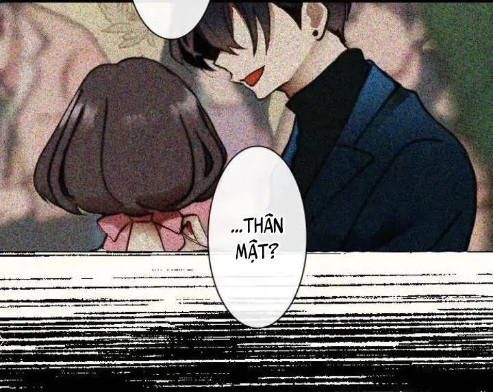 Kẻ Theo Dõi Biến Thái Của Tôi Chapter 13 Trang 42