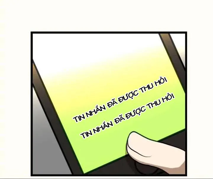 Kẻ Theo Dõi Biến Thái Của Tôi Chapter 13 Trang 49